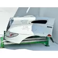 International DuraStar 4300 Hood thumbnail 9