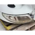International DuraStar 4300 Hood thumbnail 14