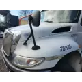 International DuraStar 4300 Hood thumbnail 3