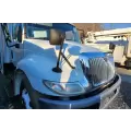 International DuraStar 4300 Hood thumbnail 3