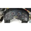 International DuraStar 4300 Instrument Cluster thumbnail 1
