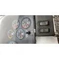 International DuraStar 4300 Instrument Cluster thumbnail 5