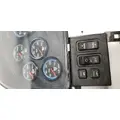 International DuraStar 4300 Instrument Cluster thumbnail 6