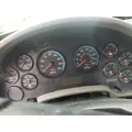 International DuraStar 4300 Instrument Cluster thumbnail 1