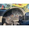 International DuraStar 4300 Instrument Cluster thumbnail 2