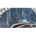 International DuraStar 4300 Instrument Cluster thumbnail 1