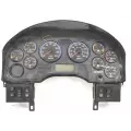 International DuraStar 4300 Instrument Cluster thumbnail 1