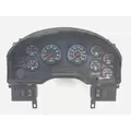 International DuraStar 4300 Instrument Cluster thumbnail 1