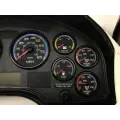 International DuraStar 4300 Instrument Cluster thumbnail 3