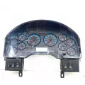 International DuraStar 4300 Instrument Cluster thumbnail 1