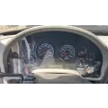 International DuraStar 4300 Instrument Cluster thumbnail 1