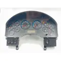 International DuraStar 4300 Instrument Cluster thumbnail 3