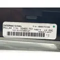 International DuraStar 4300 Instrument Cluster thumbnail 4
