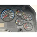 International DuraStar 4300 Instrument Cluster thumbnail 6