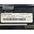International DuraStar 4300 Instrument Cluster thumbnail 2