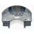 International DuraStar 4300 Instrument Cluster thumbnail 3