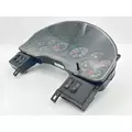 International DuraStar 4300 Instrument Cluster thumbnail 4
