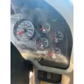 International DuraStar 4300 Instrument Cluster thumbnail 1