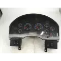 International DuraStar 4300 Instrument Cluster thumbnail 1