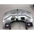 International DuraStar 4300 Instrument Cluster thumbnail 2