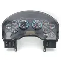International DuraStar 4300 Instrument Cluster thumbnail 2