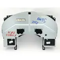 International DuraStar 4300 Instrument Cluster thumbnail 3