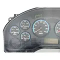 International DuraStar 4300 Instrument Cluster thumbnail 4