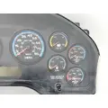 International DuraStar 4300 Instrument Cluster thumbnail 5
