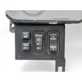 International DuraStar 4300 Instrument Cluster thumbnail 6