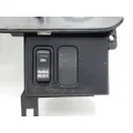 International DuraStar 4300 Instrument Cluster thumbnail 7