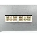International DuraStar 4300 Instrument Cluster thumbnail 8