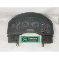 International DuraStar 4300 Instrument Cluster thumbnail 1