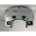 International DuraStar 4300 Instrument Cluster thumbnail 2