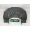 International DuraStar 4300 Instrument Cluster thumbnail 1