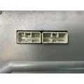 International DuraStar 4300 Instrument Cluster thumbnail 4