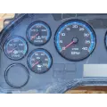 International DuraStar 4300 Instrument Cluster thumbnail 2