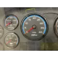 International DuraStar 4300 Instrument Cluster thumbnail 3