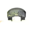 International DuraStar 4300 Instrument Cluster thumbnail 1