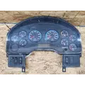 International DuraStar 4300 Instrument Cluster thumbnail 1