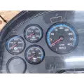 International DuraStar 4300 Instrument Cluster thumbnail 2