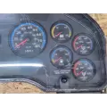 International DuraStar 4300 Instrument Cluster thumbnail 3