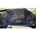 International DuraStar 4300 Instrument Cluster thumbnail 1