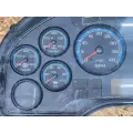 International DuraStar 4300 Instrument Cluster thumbnail 2