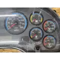 International DuraStar 4300 Instrument Cluster thumbnail 3