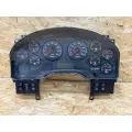 International DuraStar 4300 Instrument Cluster thumbnail 1