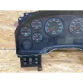 International DuraStar 4300 Instrument Cluster thumbnail 3