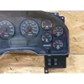 International DuraStar 4300 Instrument Cluster thumbnail 4