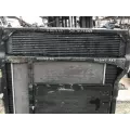 International DuraStar 4300 Intercooler thumbnail 1