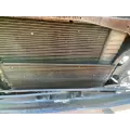 International DuraStar 4300 Intercooler thumbnail 1