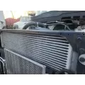 International DuraStar 4300 Intercooler thumbnail 1